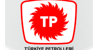 Türkiye Petrolleri - Körfez Dolum Ts. Kamera Sistemi